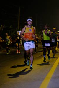 BIB: 
                            <button type="button" onclick="openModal(7617637)" class="btn btn-primary btn-sm float-right btn-popup" data-toggle="modal" data-target=".modal-high-quality">
                        <i class="fas fa-shopping-cart"></i> Add to Cart
                    </button>
                                            <button type="button" onclick="isThisMe(7617637, true)" class="btn btn-success btn-sm float-right btn-popup btn-isme hidden" data-toggle="tooltip" data-placement="bottom" title="นี่คือรูปของคุณใช่ไหม คลิกที่นี่เพื่อเอาเข้าอัลบั้ม">
                        <i class="fas fa-plus"></i> Add to album
                    </button>
                    <button type="button" onclick="isThisMe(7617637, false)" class="btn btn-warning btn-sm float-right btn-popup btn-isnotme hidden">
                        <i class="fas fa-ban"></i> Remove from album
                    </button>